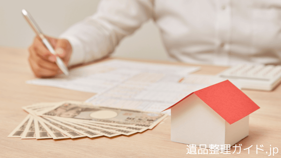 遺品の鑑定・買取ガイド｜価値を正しく見極め、想いを繋ぐために